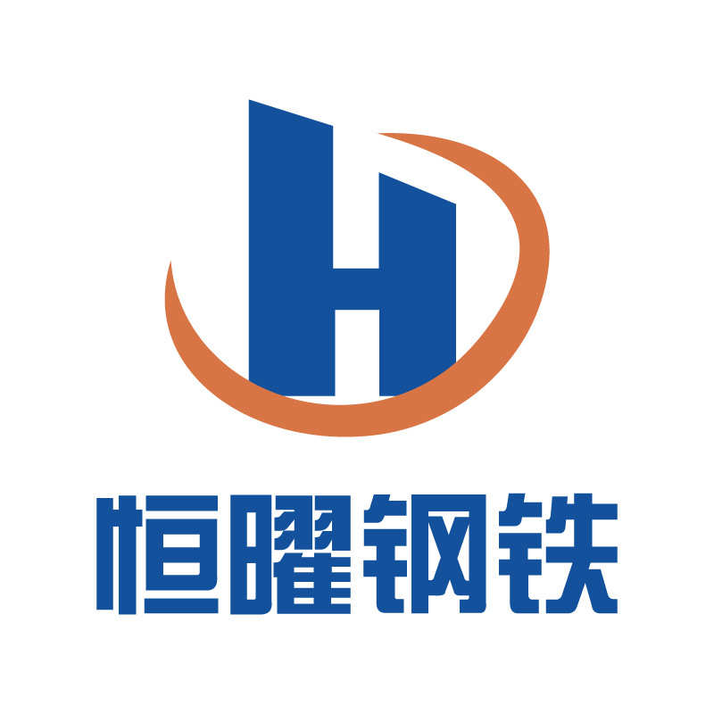 沈阳批发零售角钢  角铁 镀锌角钢 等边角钢 不等边角钢