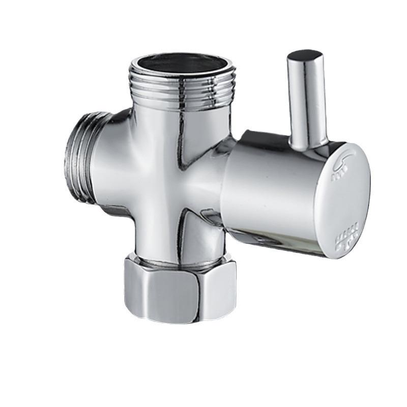 不锈钢喷枪喷枪马桶套装屁股其它