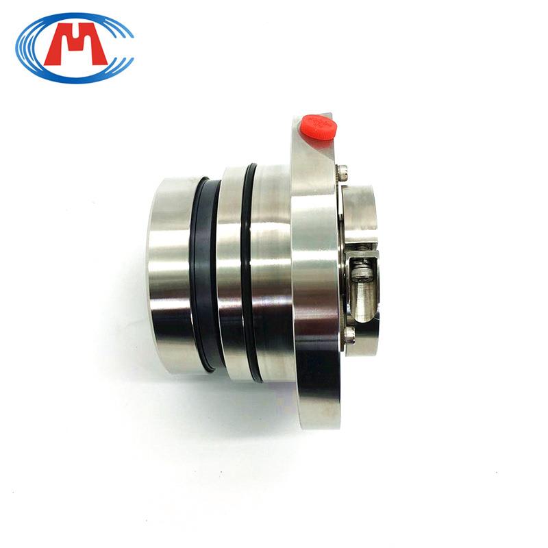 机械密封 HHC200-300 HHC100-500 HHC150-400 浆液泵机械密封
