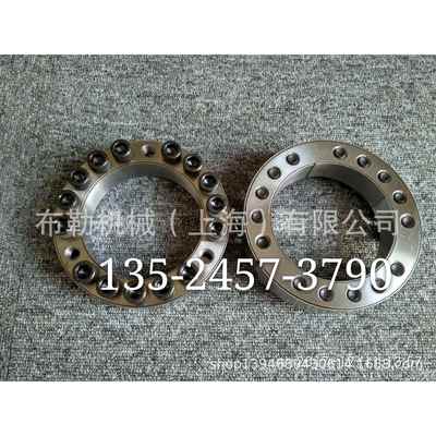 江口工诺锥形轴环BUSH-A-160X178/BUSH-A-170X191/BUSH-A-180X201