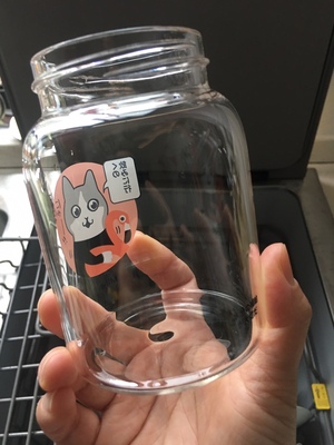 方太水槽洗碗机CT03真实使用揭秘,不看后悔