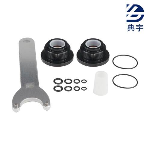 含税前安装液压转向油缸密封套件HC5340HC5341HC5342HC5343HC5345