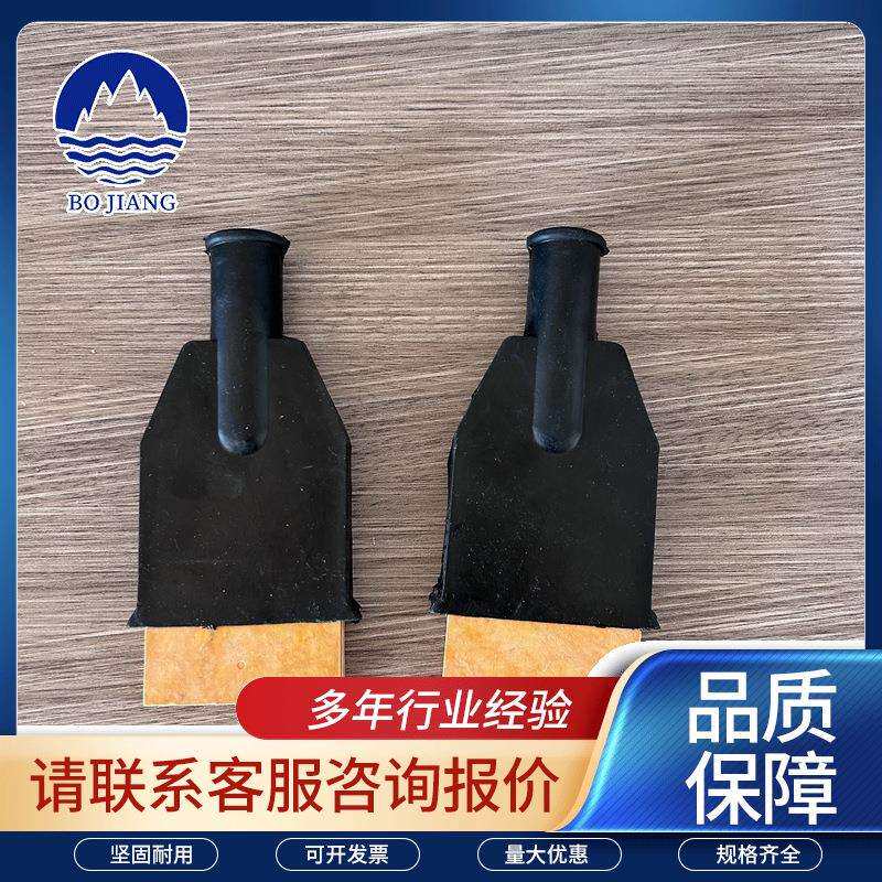 现货硫化机隔爆插头价格 快速接线电源防水防漏电电源插头
