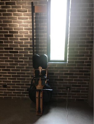 莫比智能水阻划船机怎么样评判质量差有依据吗?