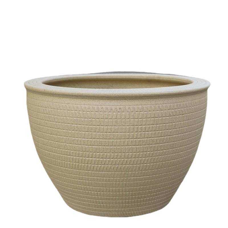 古法鱼缸睡莲花盆缸陶瓷庭院碗莲盆缸室外特大号水缸厂家直销,宠物/宠物食品及用品,桌面缸,淘宝优惠券,粉丝福利购,淘宝优惠卷