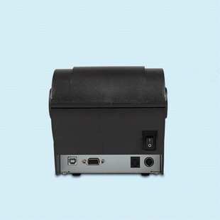 佳博GP3120TN條碼 機 吊牌條碼 打印機標簽機不干膠標簽打印機服裝