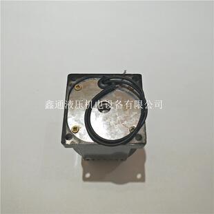 汇力神电磁铁 MFJ1 5.5 4.5 24V 110V 380V 220V