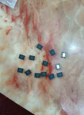 VL162 丝印L162Q封装QFN28 VL162 USB Type-C/USB 3.1芯片IC原装