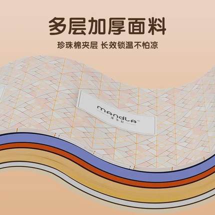 可折叠泡澡桶大人全身洗澡桶儿童坐浴盆保温学生沐浴缸免安装家用