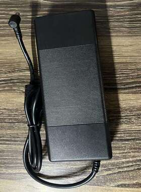 48V3A电源适配器 28V36V54V15V8A4A5A24V10A监控交换机水泵显示器