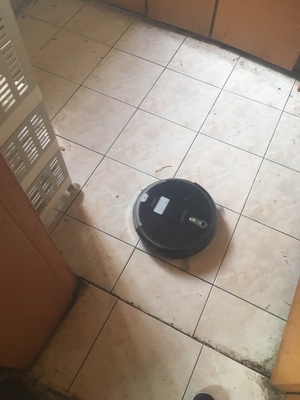 入手对比扫地机器人科沃斯DL33和石头S51优缺点是？配置参数区别是？哪款好用些？