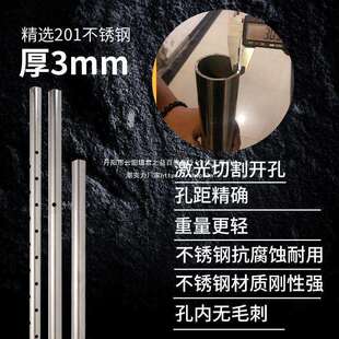 水钻机顶杆液压通用打孔支架钻孔机升降固定架子全套配件大全