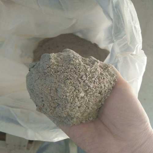 现货水泥锚杆锚固剂道钉锚固剂水泥锚固剂无机锚固剂