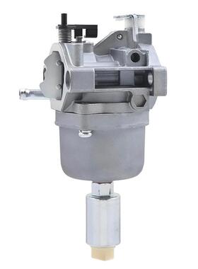 594593 591731 化油器 590400 796078 498811 794161 795477 套装