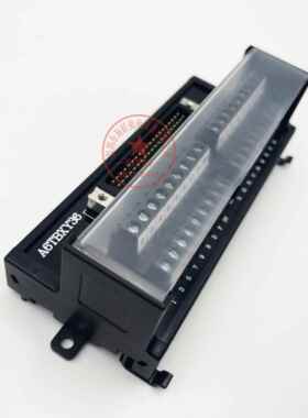 A6TBXY36 AC05TB AC10TB AC20TB AC30TB AC50TB AC80TB AC100TB