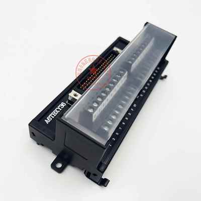 A6TBXY36 AC05TB AC10TB AC20TB AC30TB AC50TB AC80TB AC100TB