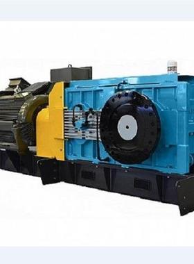 C1S?C14H?C14?H?C21F?C14F?BZ204 BZC21244SC14S减速机齿轮箱