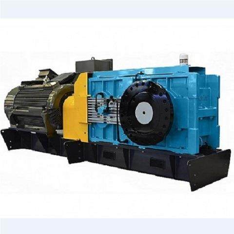 BZ204 ZBZ1-204 Z2-204 BZ3-2B0轮4 BZ265 B2BZ204 BZ-265减速机