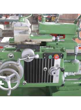 车供应普通CA6150*750【80孔径CA6150B车床】床卧式马B鞍车床车床