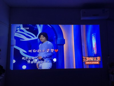 评价揭秘奥普达.opd-96与坚果T9哪款好用？？使用差别大不大