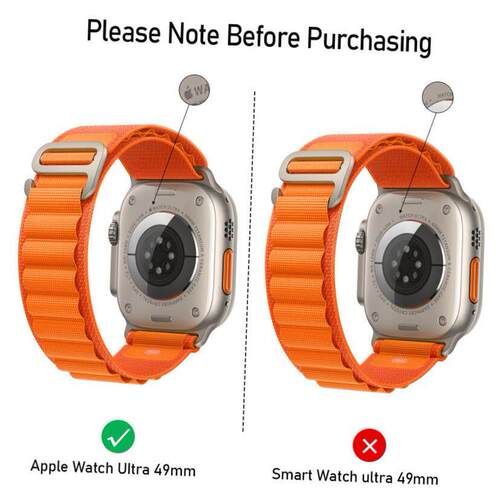 玻璃+外壳Apple Watch外壳系列7/8 41mm 45mm屏幕