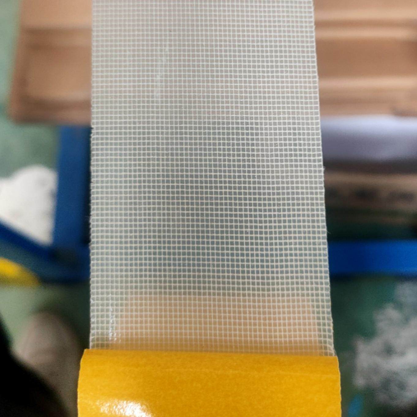 墙布背景布挂毯床头直播背景墙卧室房间改造墙面遮丑装饰挂布墙壁