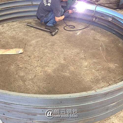 生产加工 钢结构厂房 钢结构建筑工程 大跨度的体育场馆
