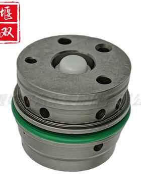 3411711适用M11发动机燃油泵喷油器陶瓷计量柱塞配件供应