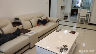 调查反馈全友家私怎么样，不吹不黑谈优缺点