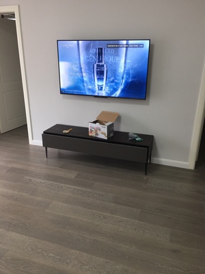 海信55E52D与长虹55D4P哪款好点？选错我很后悔呢？