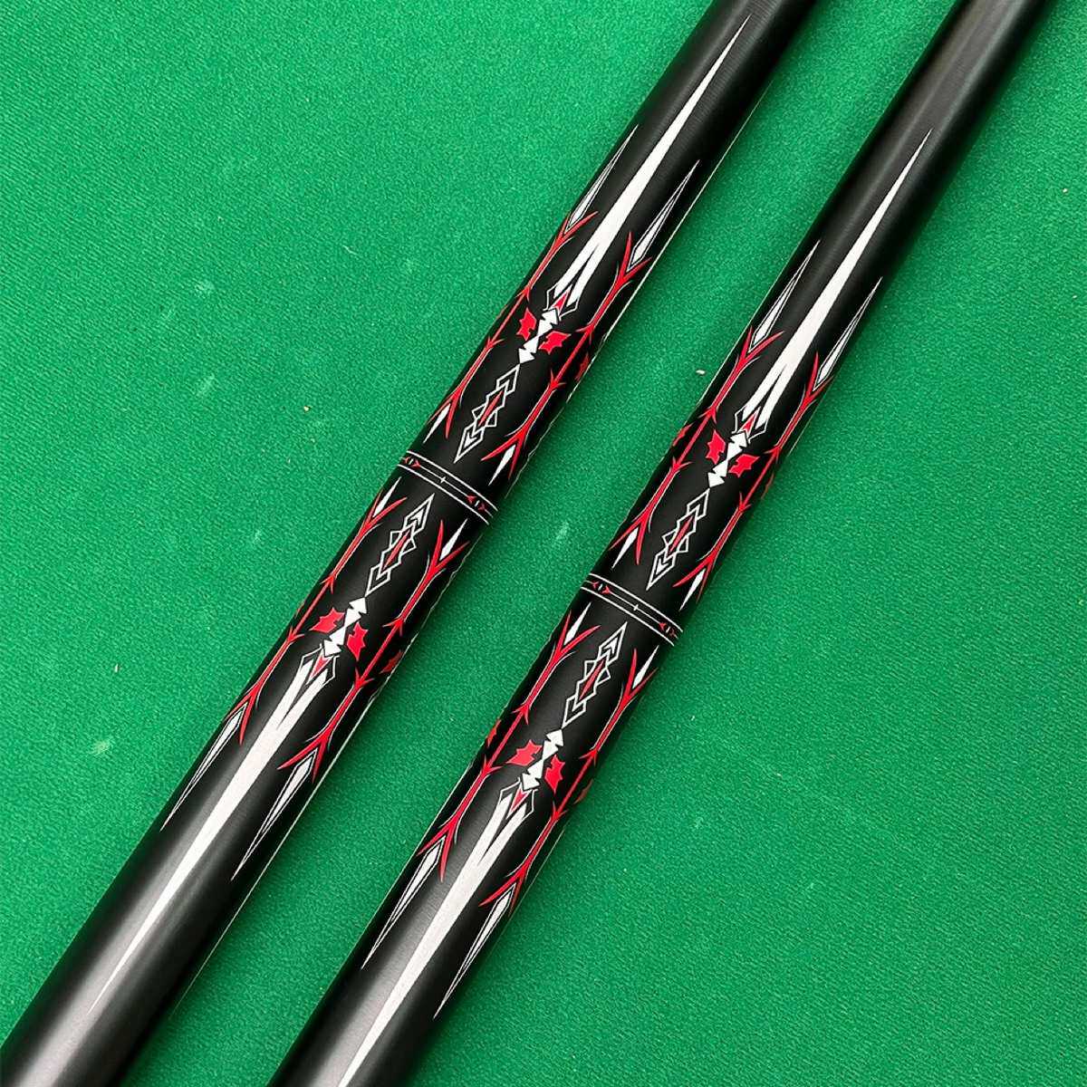 台球杆小头铜套中式黑8桌球杆球房公杆加重单节杆入门级新手通杆,运动/瑜伽/健身/球迷用品,台球,淘宝优惠券,粉丝福利购,淘宝优惠卷