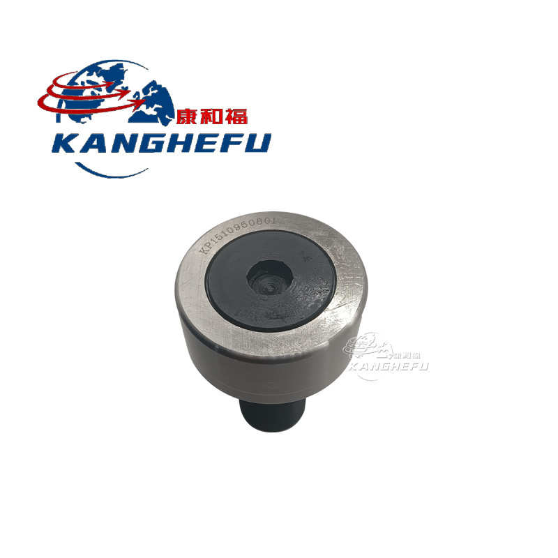 KP1510950801凸轮滚柱 叉车配件侧翼器滚轮侧移器轴承0009249592