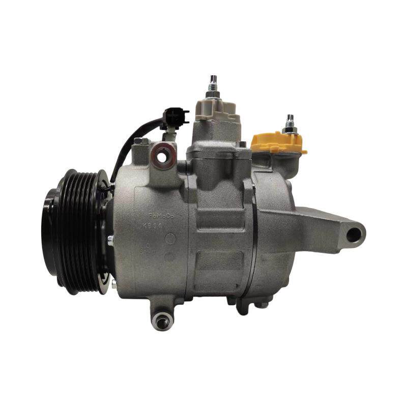 AC compressor 适用FOR Ford Transit 4472808921 1505220128