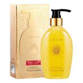 b纯点金箔去角质啫喱控油深层清洁柔嫩毛孔细致去死皮面部磨砂膏