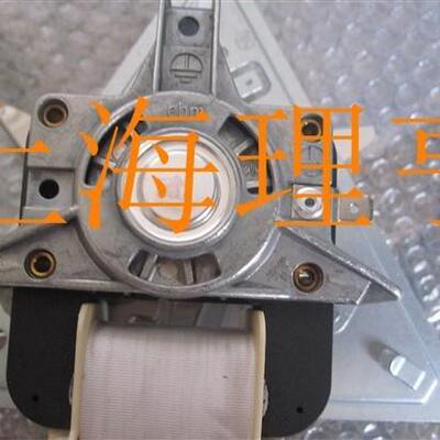 三臂三角板安装支架 H 级绝缘 200 立方米/小时空气 R2K150-AC0