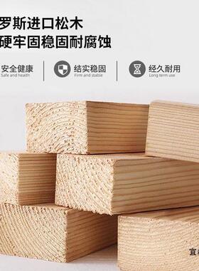 新极简奶油风科技布艺款沙客厅小669995代户型简约现家用直排云发