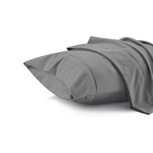 pillow pillowcase color sleeve cover Protective case solid