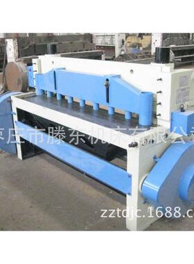 板机剪促剪动机板机械【大q1113x2500供应爆板机】上传厂家-裁