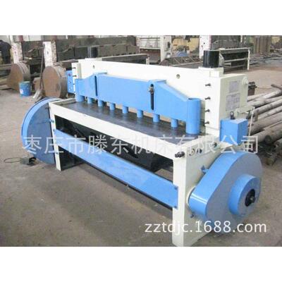 剪供应13x2500促q11板机板机动机【】上传板机大械剪厂家裁-爆