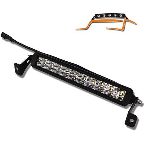 LED汽车灯 led work light 汽车改装灯汽车LED灯 LED挖掘机照明