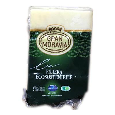 意大利摩拉维亚干酪巴马臣芝士 约1kg parmesan cheese帕玛森奶酪