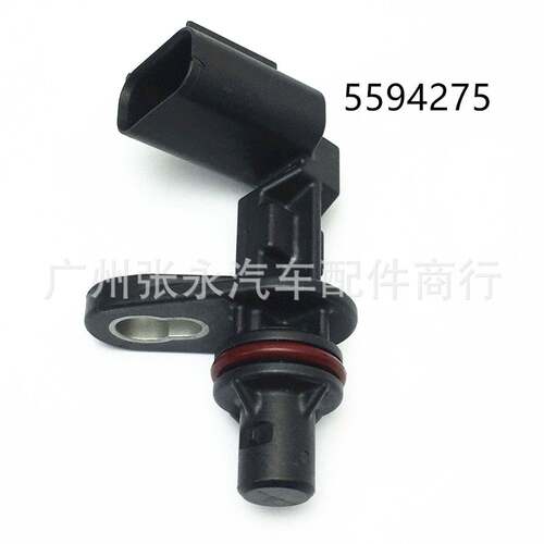 2872277 3408529 5594275适用于康明斯曲轴凸轮轴位置传感器