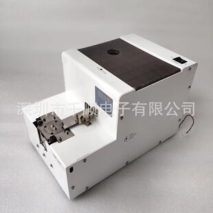 NSRI 螺钉排列机 808大料仓转盘螺丝供料器大容量轨道可调式