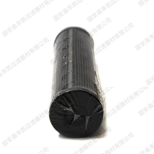 互换力士乐滤芯立磨加载液压系统过滤器R928045671