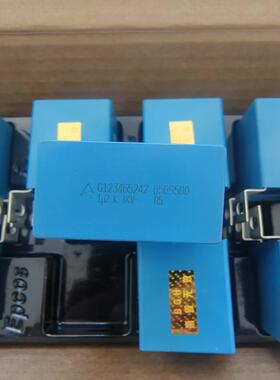 德国原装 B32656S0125K500 1200UF 1000V EPCOS 高压直流滤波电容