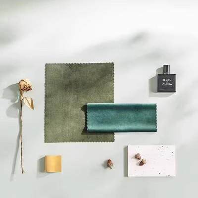 成思家居布艺窗帘小样先看后买全屋定制窗纱窗帘测量安装一站式,居家布艺,定制窗帘,淘宝优惠券,粉丝福利购,淘宝优惠卷