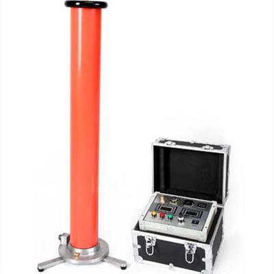 ZGF-120KV/3mA 直流高压发生器