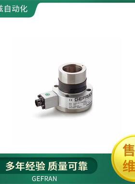 杰佛伦GEFRANKS-N-E-Z-B25U-M-V-7112130X00UX00精度电子尺