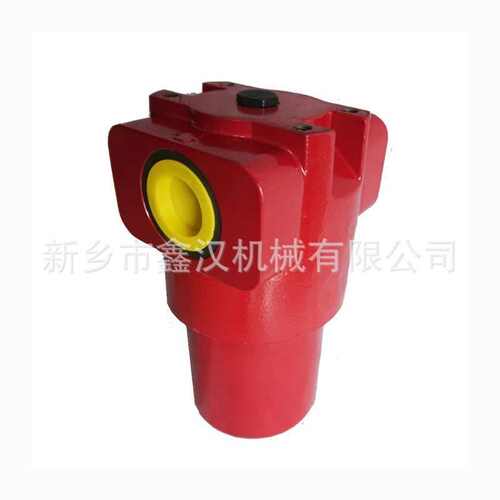 高压过滤器DFBN/HC330/110/500/660/990液压油过滤器替代贺德克