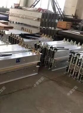 矿1用隔爆型硫化机 快速0升温LD-120LBD-12000/140(66)S矿用隔爆